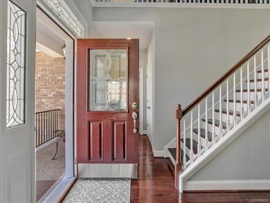 12813 Yatesbury Ln, Midlothian, VA 23113 - photo 4