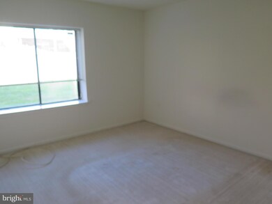 10214 Bushman Dr unit 103, Oakton, VA 22124 - photo 5