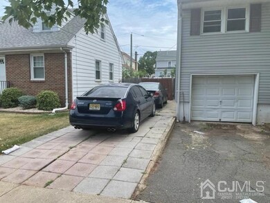 253 Fulton St, New Brunswick, NJ 08901 - photo 3