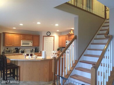 1451 Hunters Chase, Chambersburg, PA 17202 - photo 6