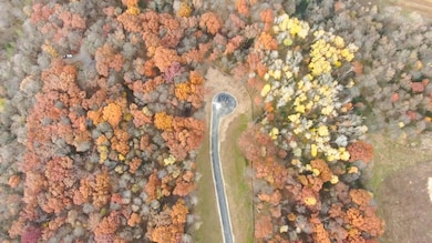 1166 Boulder Creek Dr SW, Rochester, MN 55902 - photo 2