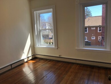 60 Greenough St unit 3, Brookline, MA 02445 - photo 7