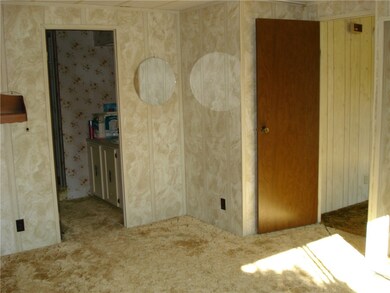 3380 Mack Rd, Everson, WA 98247 - photo 4