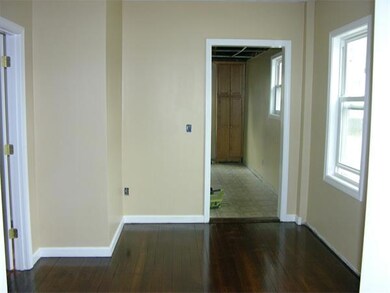 229 Bullocks Point Ave, Riverside, RI 02915 - photo 2