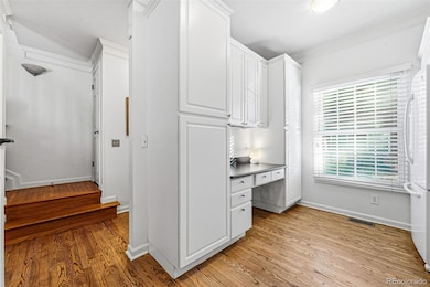 918 Ivanhoe St, Denver, CO 80220 - photo 6