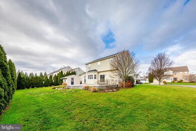 125 Juniper Ln, Swedesboro, NJ 08085 - photo 5