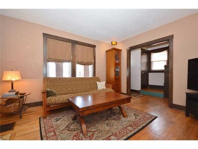 Living Room.