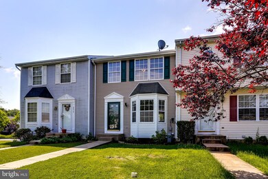 2013 Riding Crop Way, Windsor Mill, MD 21244 - photo 3