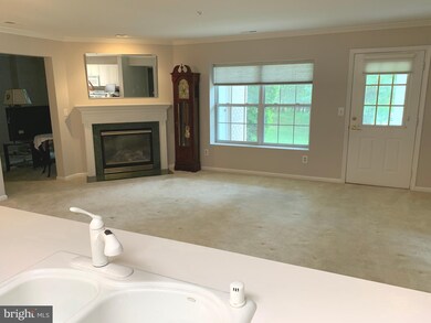 400 Plumbridge Ct unit 103, Lutherville Timonium, MD 21093 - photo 6