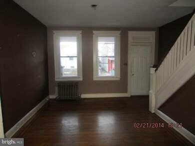 1531 Homestead St, Baltimore, MD 21218 - photo 3