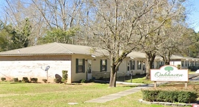 Oakhaven Apartments, Clio, AL 36017 - photo 6