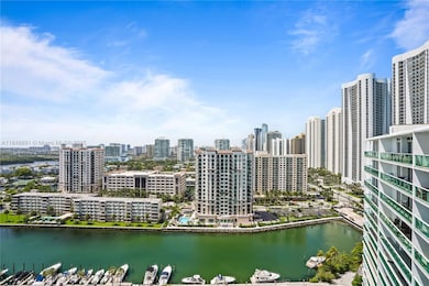 Arlen House unit PH31, Sunny Isles Beach, FL 33160 - photo 6