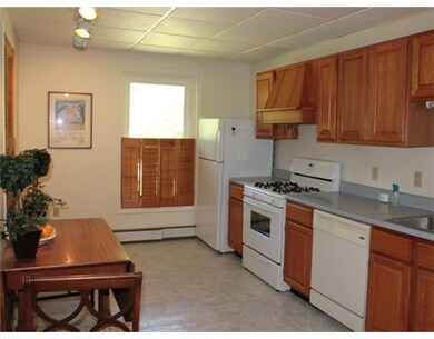 227 Roslyn Ave, Erie, PA 16505 - photo 3