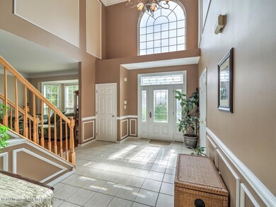 003_FOYER