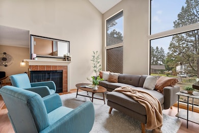 14-Living Room
