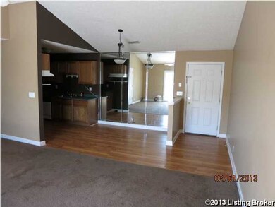 173 Central Blvd unit 24, Mount Washington, KY 40047 - photo 5