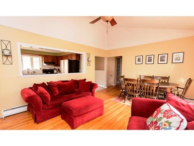 148 Liberty Hill Rd, Bedford, NH 03110 - photo 4