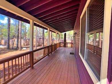 PineCrest Exterior 4