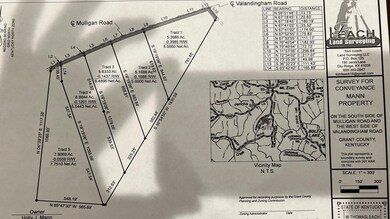 360-4 Mulligan Rd, Dry Ridge, KY 41035 - photo 7
