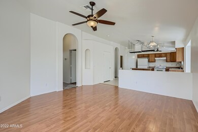 6-664203989-07 Living Room