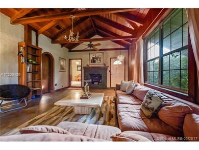 23901 SW 157th Ave, Homestead, FL 33031 - photo 3