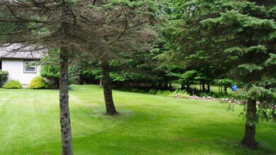 29aka7 Blue Spruce, Albrightsville, PA 18210 - photo 2