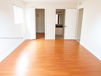 4690 NW 102nd Ave unit 10124, Doral, FL 33178 - photo 7