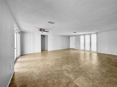 unlisted-address, Hudson, FL 34669 - photo 2