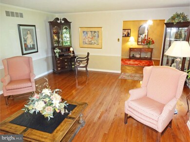 1179 Charter Rd, Warminster, PA 18974 - photo 5