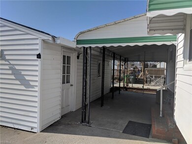 860 E 305th St, Willowick, OH 44095 - photo 5