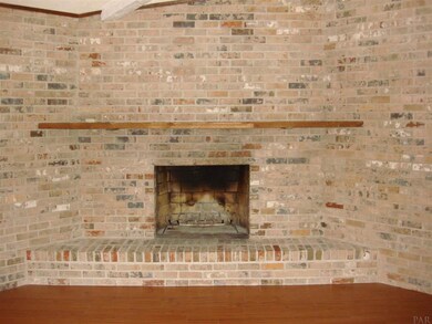 369 Man o War Cir, Cantonment, FL 32533 - photo 4