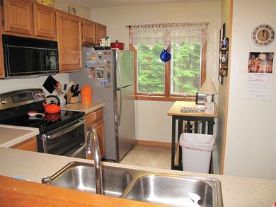 160 Northbrook Circle K-88 Terrace unit 88, Conway, NH 03860 - photo 7