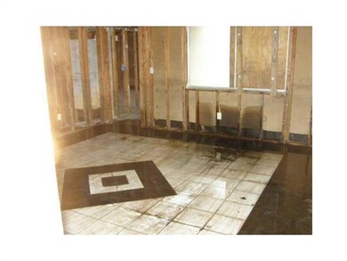 Den/Family/Great Room.