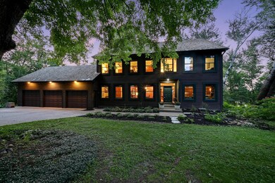 6524 Aster Cir, Excelsior, MN 55331 - photo 2