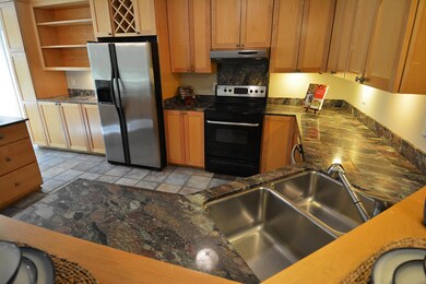 tison_kitchen_tighterer