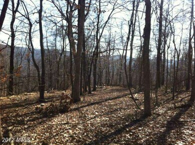 LOT 18 Adelaide Cir, Kabletown, WV 25425 - photo 4