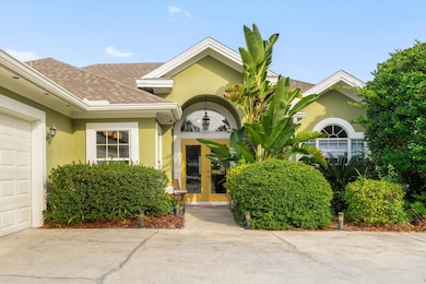 606 Teeside Ct, Saint Augustine, FL 32080 - photo 2