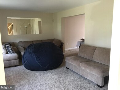 5 Fillmore Way, Sicklerville, NJ 08081 - photo 3