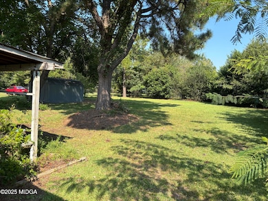 409 Fieldstone Rd, Warner Robins, GA 31093 - photo 4