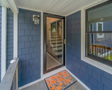 19 Jefferson St, Newburyport, MA 01950 - photo 3