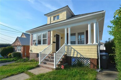 9 Mica Ave, Cranston, RI 02920 - photo 2