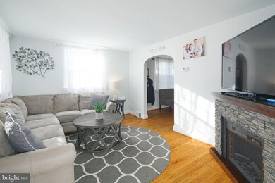 129 Signal Rd, Drexel Hill, PA 19026 - photo 4
