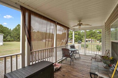 120 Brooks Cove, Brandon, MS 39047 - photo 4