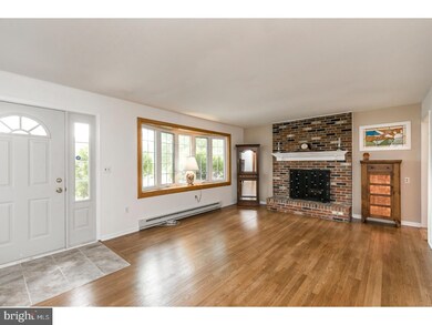 1704 Quarry Rd, Harleysville, PA 19438 - photo 4