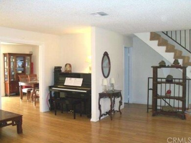 402 E Hellman Ave unit D, Monterey Park, CA 91755 - photo 2