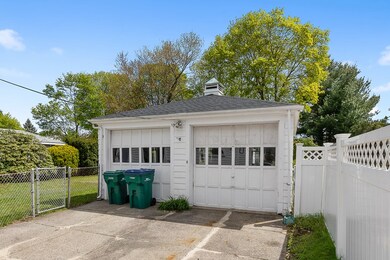15 Blakeley St, Lynn, MA 01905 - photo 4