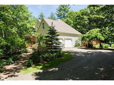 1 Tara Ln, Cape Neddick, ME 03902 - photo 4