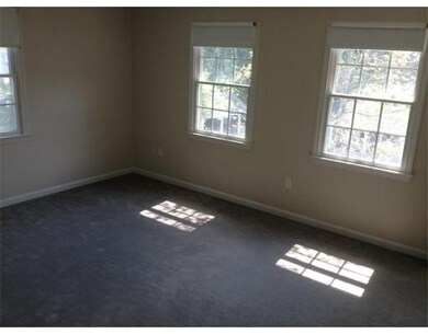 425 Woburn St unit 5, Lexington, MA 02420 - photo 4