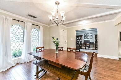 128 Saint Cloud Dr, Friendswood, TX 77546 - photo 5