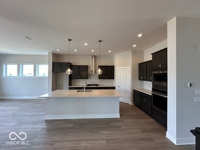 15790 Scarteen Rd, Fishers, IN 46037 - photo 3